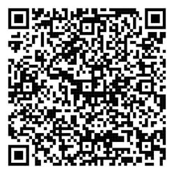 text message QR code